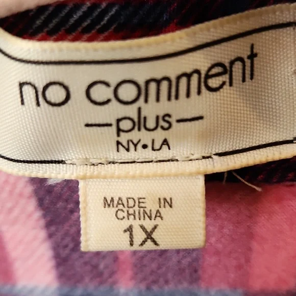 Sold - Picture 3 of 4